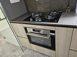 One Holland Village Residences (D10), Apartment #442404921